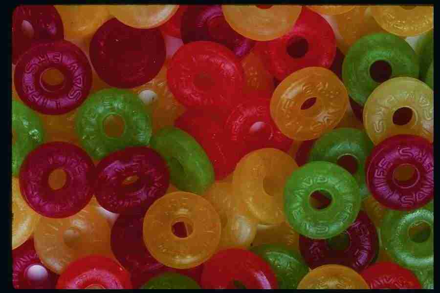 Backgrounds and Textures1 - DiAMAR ></a>
<script language=JavaScript> 
  var txt = 