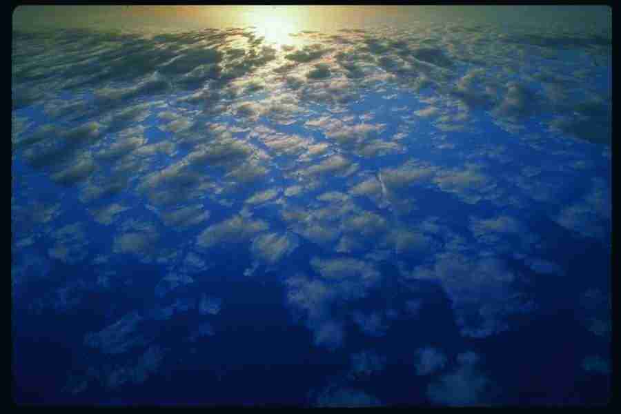 Backgrounds and Textures1 - DiAMAR ></a>
<script language=JavaScript> 
  var txt = 