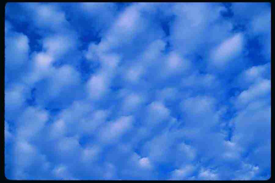 Backgrounds and Textures1 - DiAMAR ></a>
<script language=JavaScript> 
  var txt = 