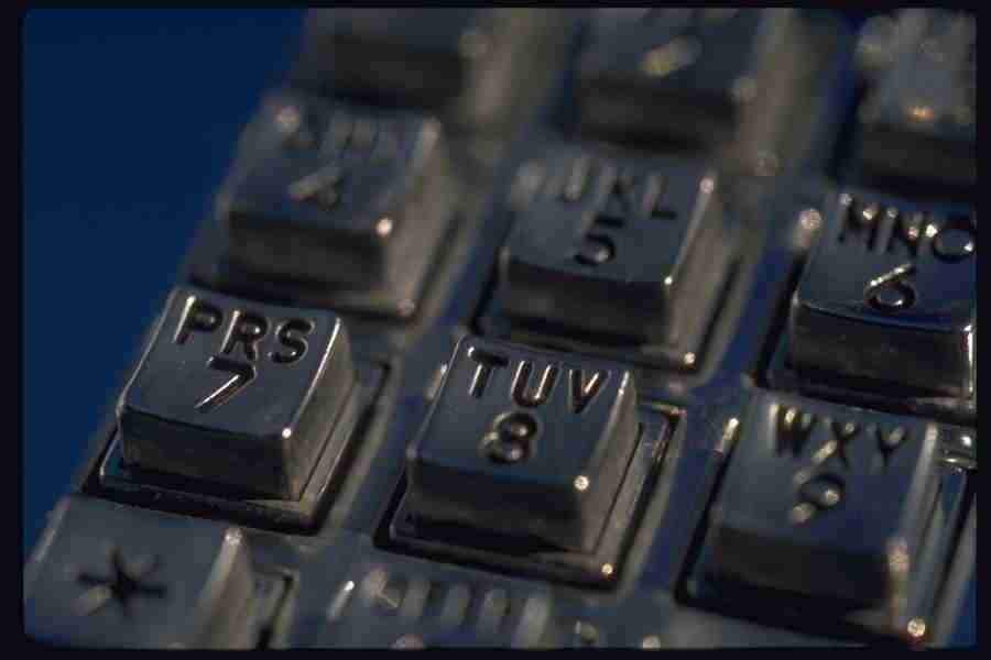 Backgrounds and Textures2 - DiAMAR ></a>
<script language=JavaScript> 
  var txt = 