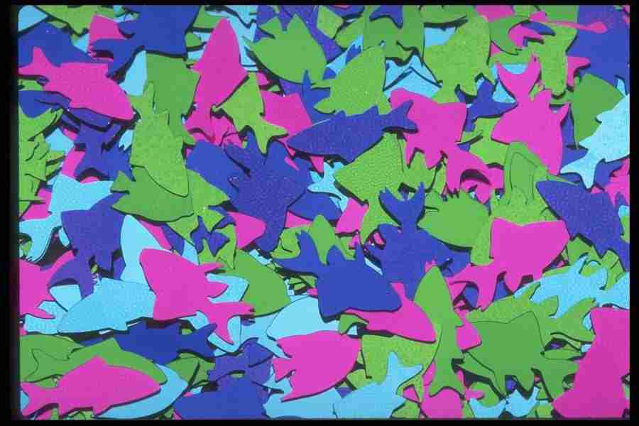 Backgrounds and Textures2 - DiAMAR ></a>
<script language=JavaScript> 
  var txt = 