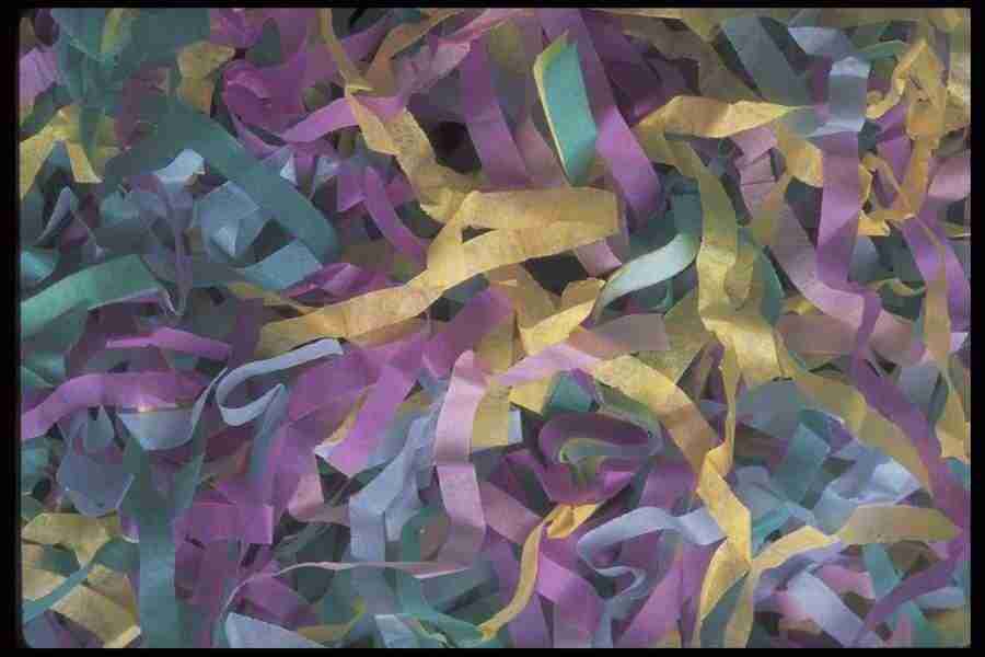 Backgrounds and Textures2 - DiAMAR ></a>
<script language=JavaScript> 
  var txt = 