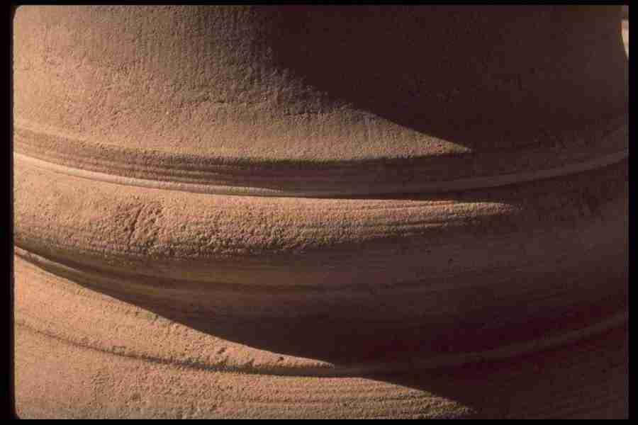 Backgrounds and Textures4 - DiAMAR ></a>
<script language=JavaScript> 
  var txt = 