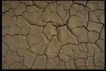 DiAMAR: Backgrounds and Textures5 