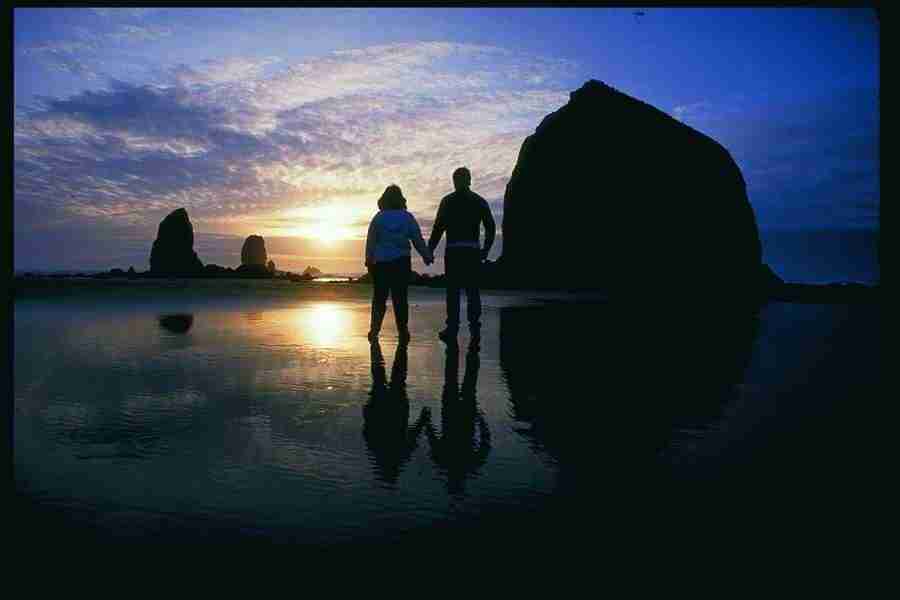 People and Lifestyles1 - DiAMAR ></a>
<script language=JavaScript> 
  var txt = 