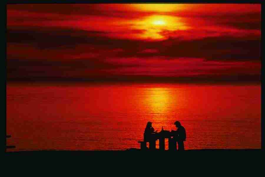 People and Lifestyles1 - DiAMAR ></a>
<script language=JavaScript> 
  var txt = 