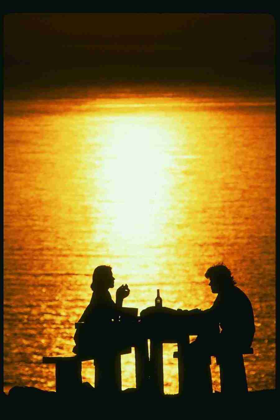 People and Lifestyles1 - DiAMAR ></a>
<script language=JavaScript> 
  var txt = 