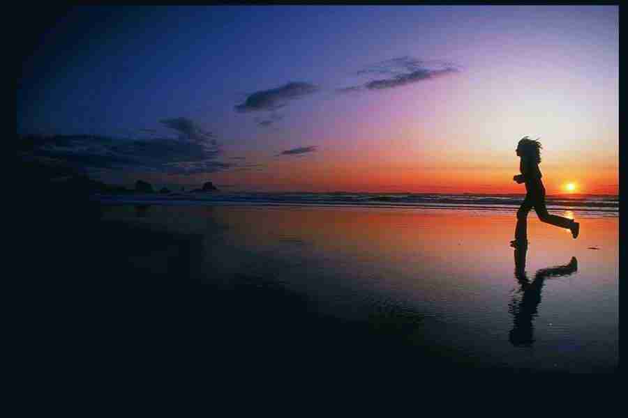 People and Lifestyles1 - DiAMAR ></a>
<script language=JavaScript> 
  var txt = 