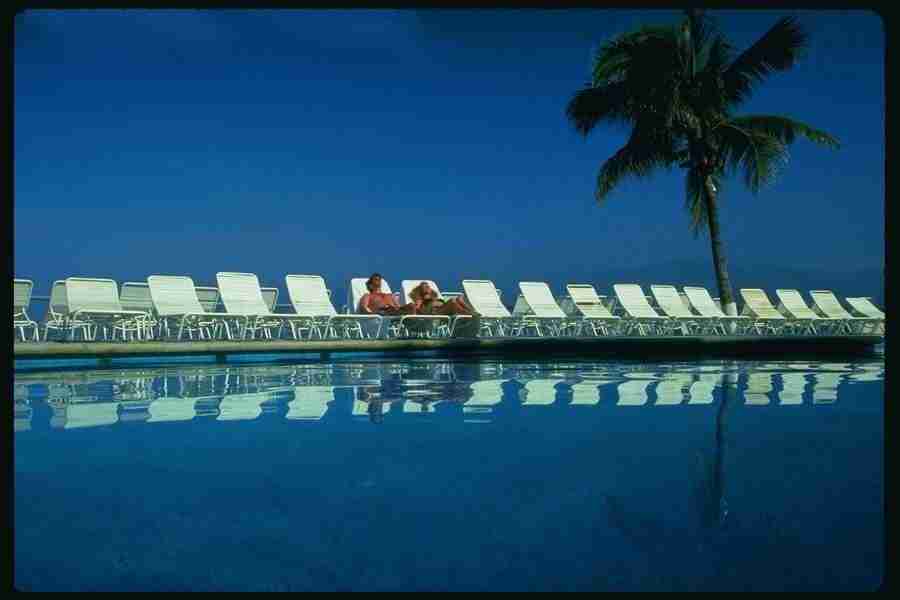 People and Lifestyles1 - DiAMAR ></a>
<script language=JavaScript> 
  var txt = 