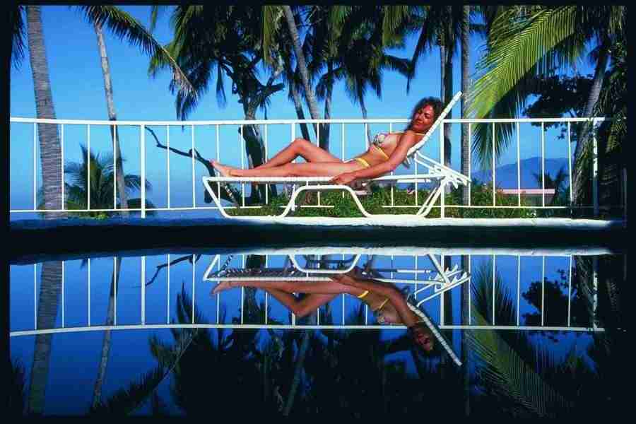 People and Lifestyles1 - DiAMAR ></a>
<script language=JavaScript> 
  var txt = 