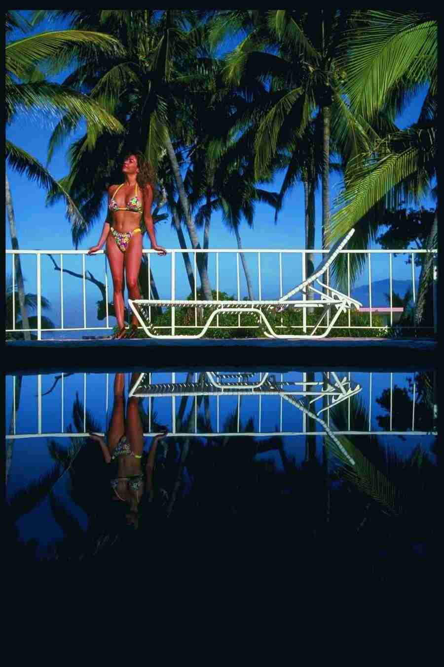 People and Lifestyles1 - DiAMAR ></a>
<script language=JavaScript> 
  var txt = 