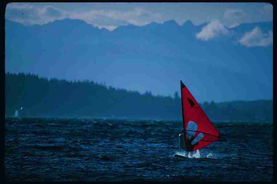 People and Lifestyles1 - DiAMAR ></a>
<script language=JavaScript> 
  var txt = 