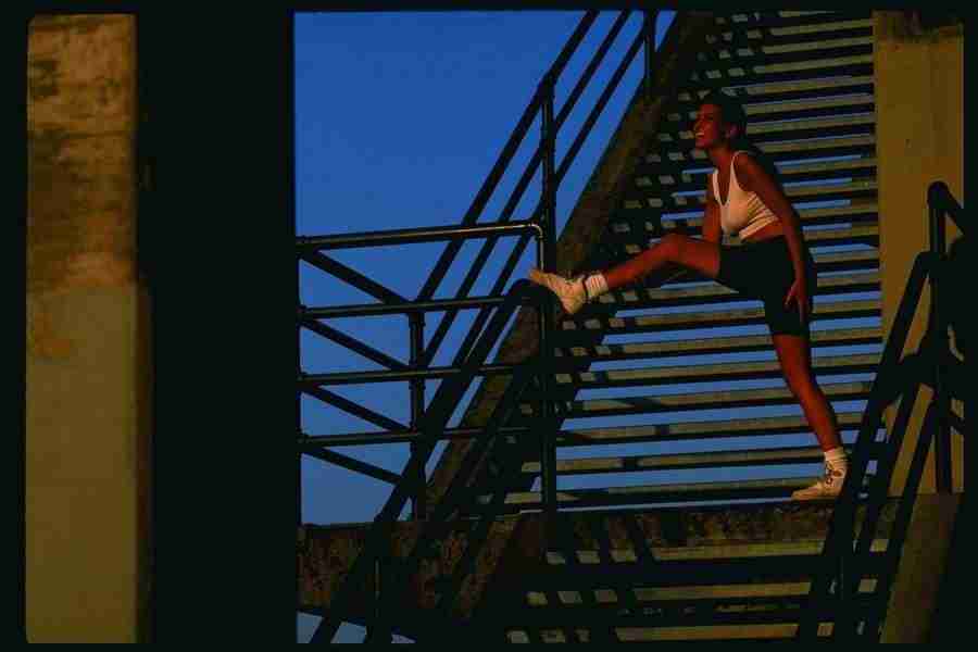 People and Lifestyles1 - DiAMAR ></a>
<script language=JavaScript> 
  var txt = 