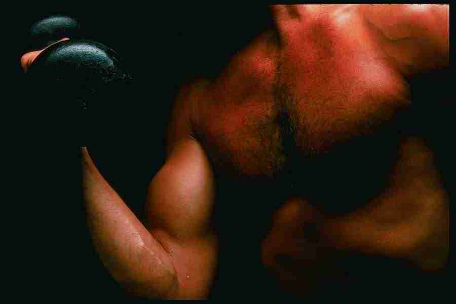 People and Lifestyles1 - DiAMAR ></a>
<script language=JavaScript> 
  var txt = 