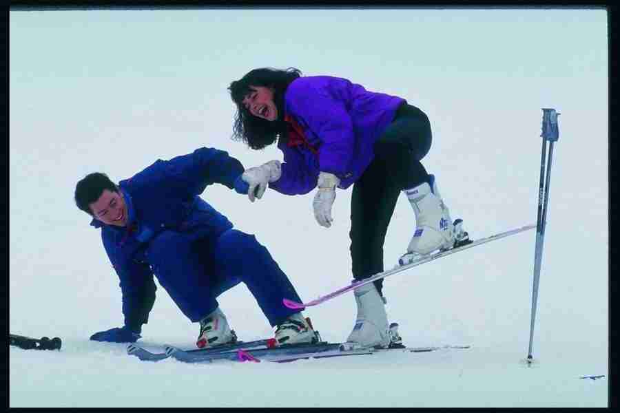 People and Lifestyles1 - DiAMAR ></a>
<script language=JavaScript> 
  var txt = 