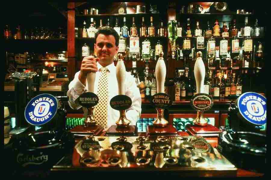 People and Lifestyles1 - DiAMAR ></a>
<script language=JavaScript> 
  var txt = 