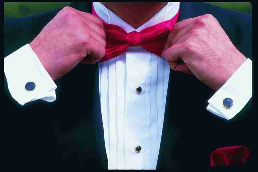 People and Lifestyles1 - DiAMAR ></a>
<script language=JavaScript> 
  var txt = 