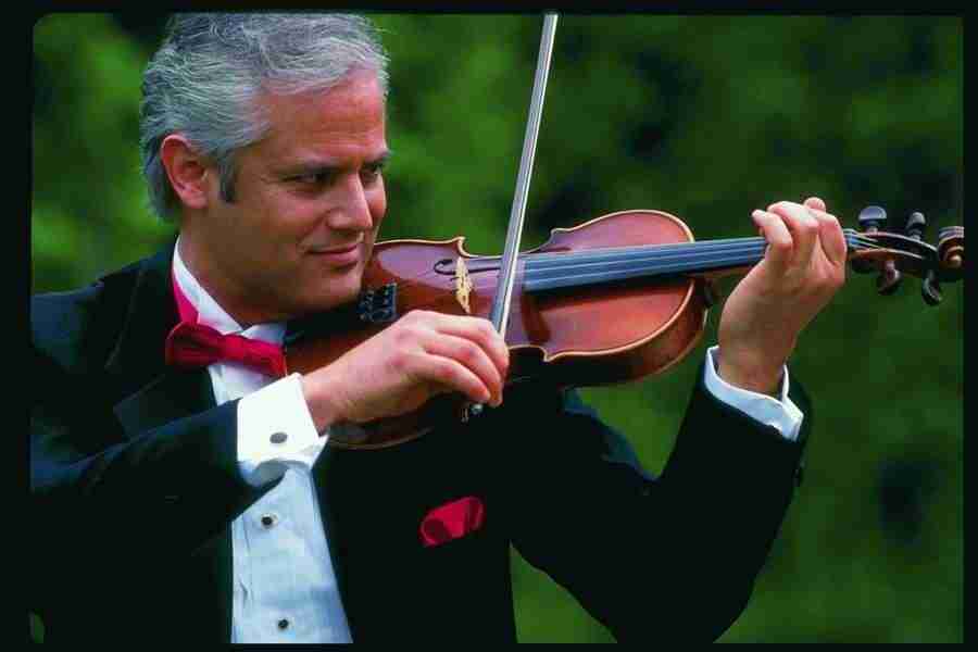 People and Lifestyles1 - DiAMAR ></a>
<script language=JavaScript> 
  var txt = 