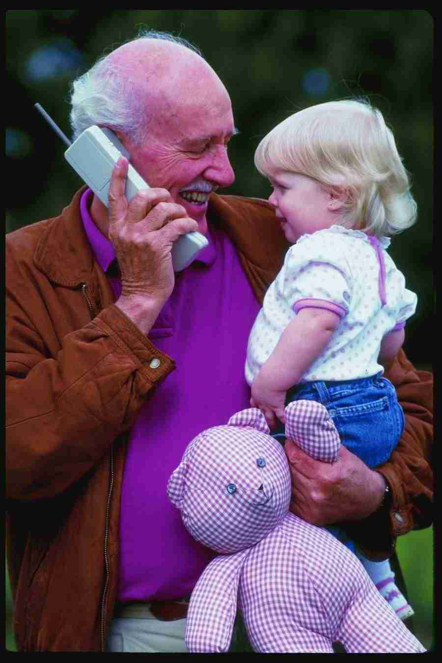 People and Lifestyles1 - DiAMAR ></a>
<script language=JavaScript> 
  var txt = 