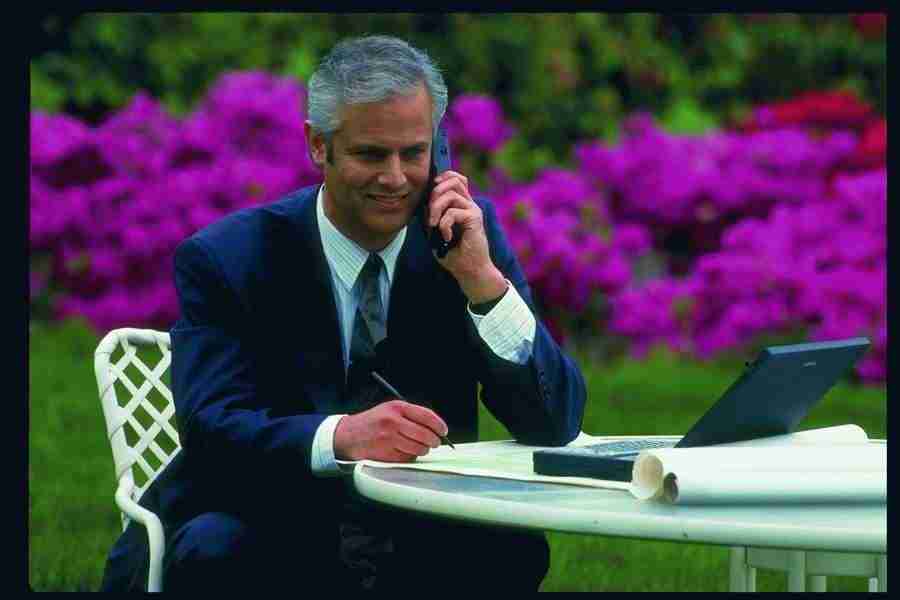 People and Lifestyles1 - DiAMAR ></a>
<script language=JavaScript> 
  var txt = 