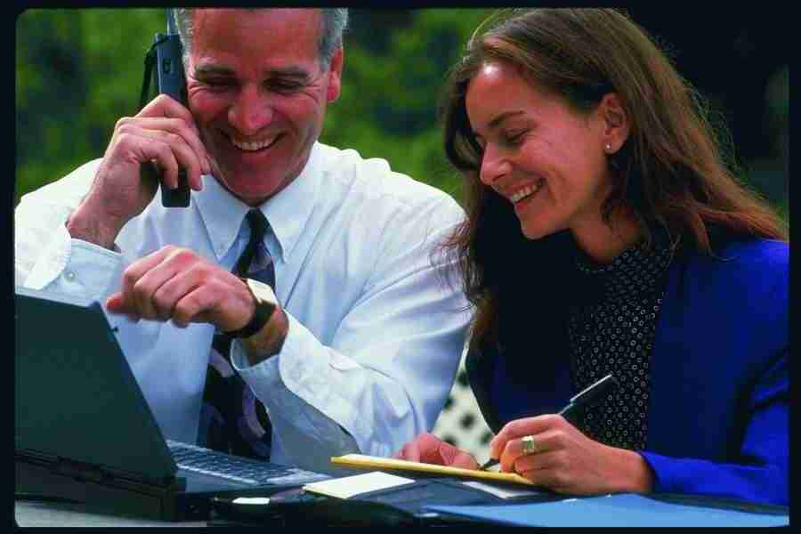 People and Lifestyles1 - DiAMAR ></a>
<script language=JavaScript> 
  var txt = 