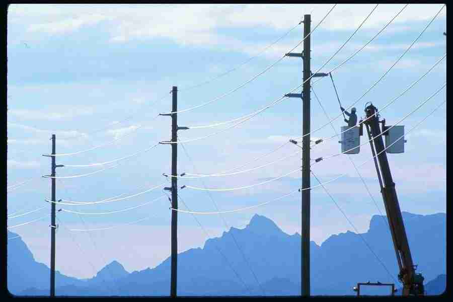 People and Lifestyles1 - DiAMAR ></a>
<script language=JavaScript> 
  var txt = 