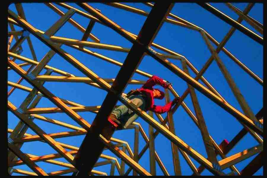 People and Lifestyles1 - DiAMAR ></a>
<script language=JavaScript> 
  var txt = 