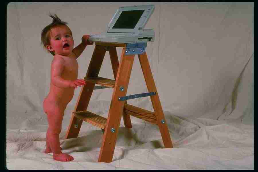 People and Lifestyles1 - DiAMAR ></a>
<script language=JavaScript> 
  var txt = 