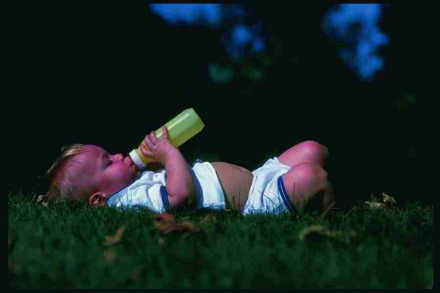 People and Lifestyles1 - DiAMAR ></a>
<script language=JavaScript> 
  var txt = 