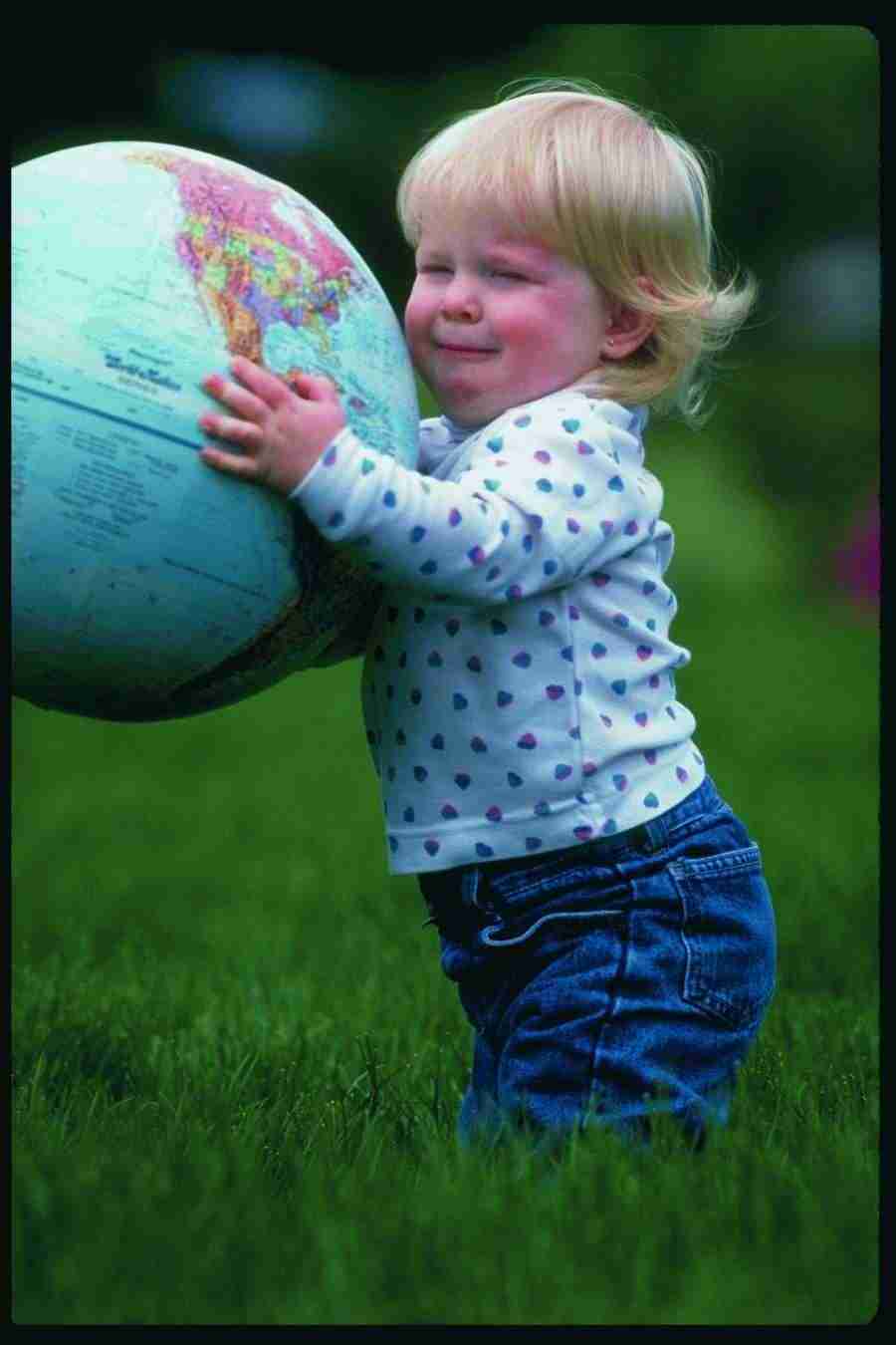 People and Lifestyles1 - DiAMAR ></a>
<script language=JavaScript> 
  var txt = 