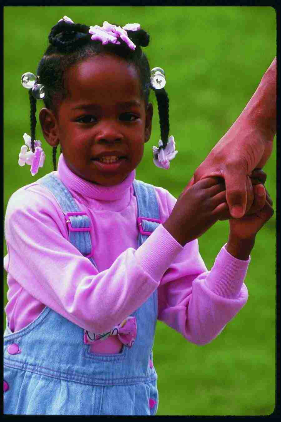 People and Lifestyles1 - DiAMAR ></a>
<script language=JavaScript> 
  var txt = 