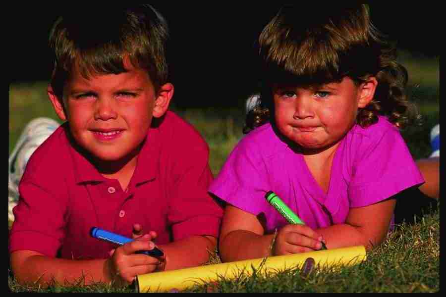 People and Lifestyles1 - DiAMAR ></a>
<script language=JavaScript> 
  var txt = 