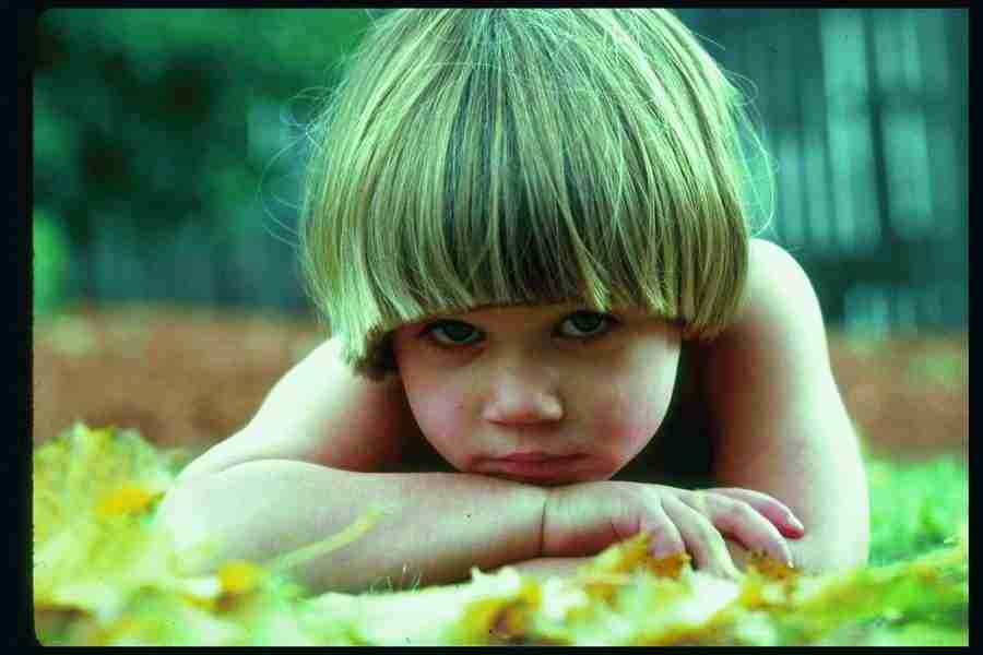 People and Lifestyles1 - DiAMAR ></a>
<script language=JavaScript> 
  var txt = 