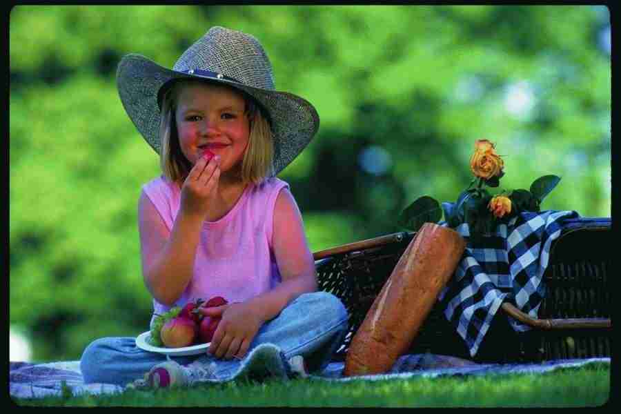 People and Lifestyles1 - DiAMAR ></a>
<script language=JavaScript> 
  var txt = 