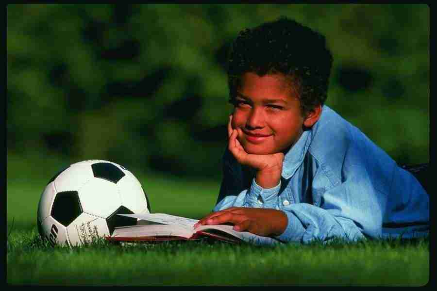 People and Lifestyles1 - DiAMAR ></a>
<script language=JavaScript> 
  var txt = 