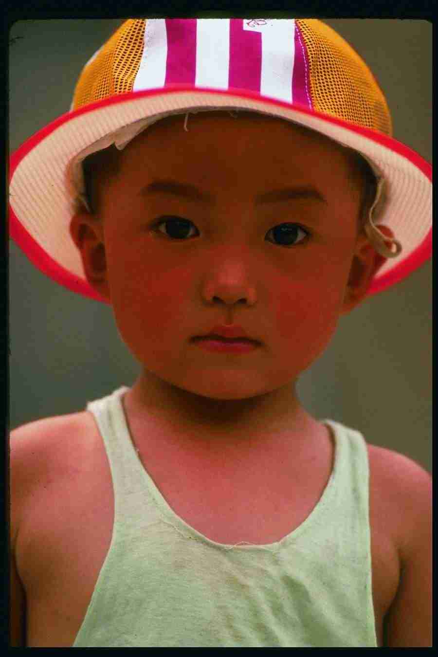 People and Lifestyles1 - DiAMAR ></a>
<script language=JavaScript> 
  var txt = 