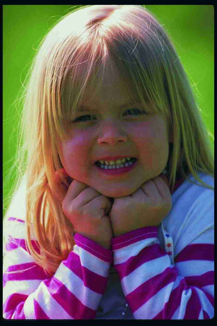 People and Lifestyles1 - DiAMAR ></a>
<script language=JavaScript> 
  var txt = 