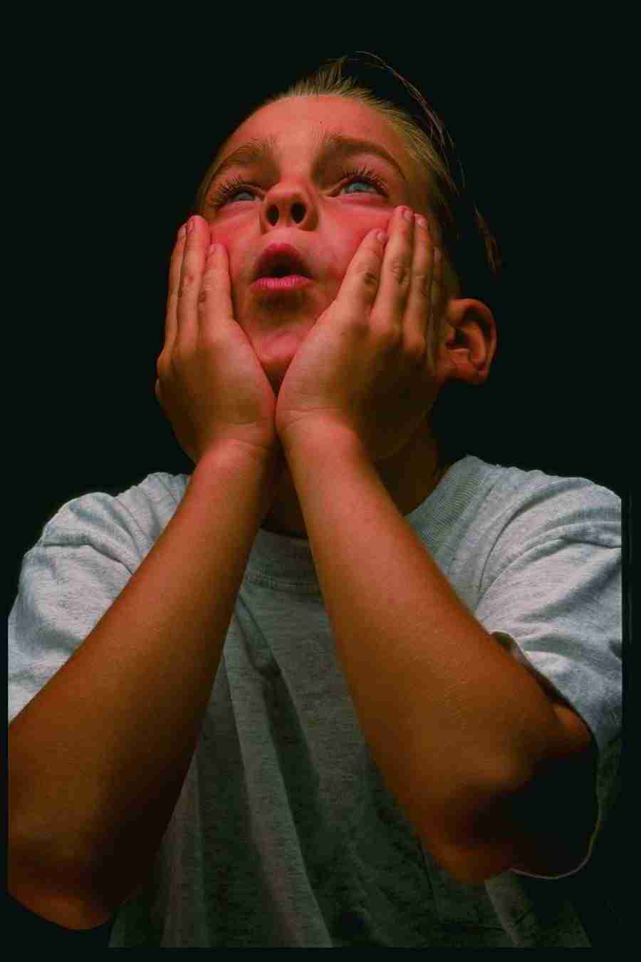 People and Lifestyles1 - DiAMAR ></a>
<script language=JavaScript> 
  var txt = 