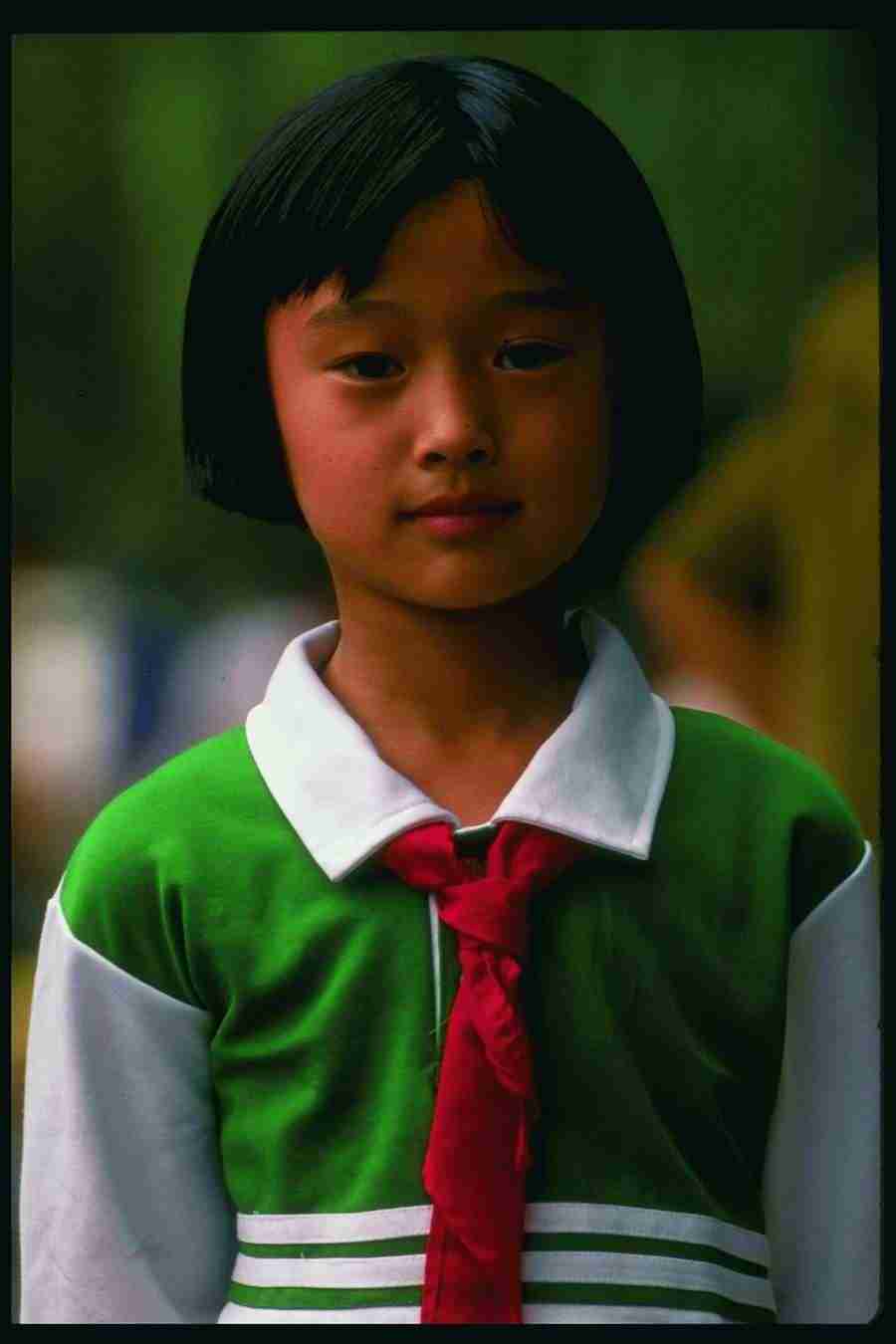 People and Lifestyles1 - DiAMAR ></a>
<script language=JavaScript> 
  var txt = 