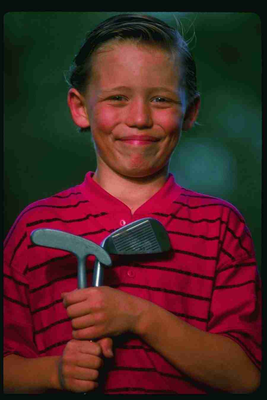 People and Lifestyles1 - DiAMAR ></a>
<script language=JavaScript> 
  var txt = 