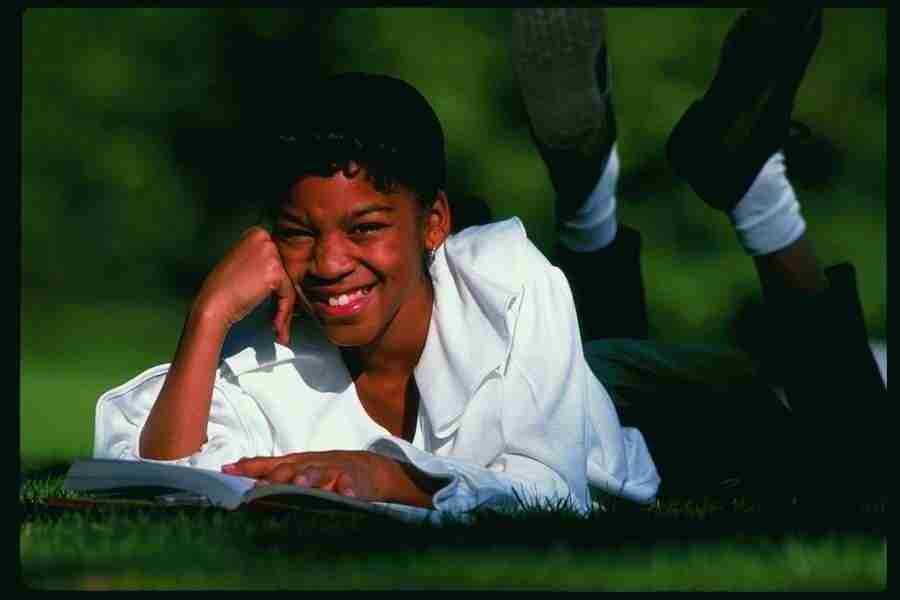 People and Lifestyles1 - DiAMAR ></a>
<script language=JavaScript> 
  var txt = 