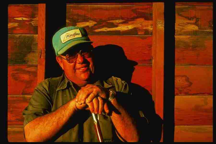 People and Lifestyles1 - DiAMAR ></a>
<script language=JavaScript> 
  var txt = 