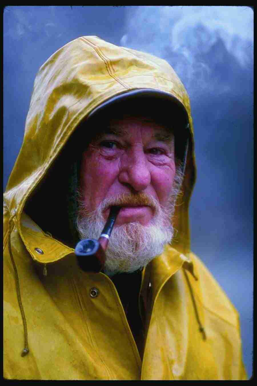 People and Lifestyles1 - DiAMAR ></a>
<script language=JavaScript> 
  var txt = 