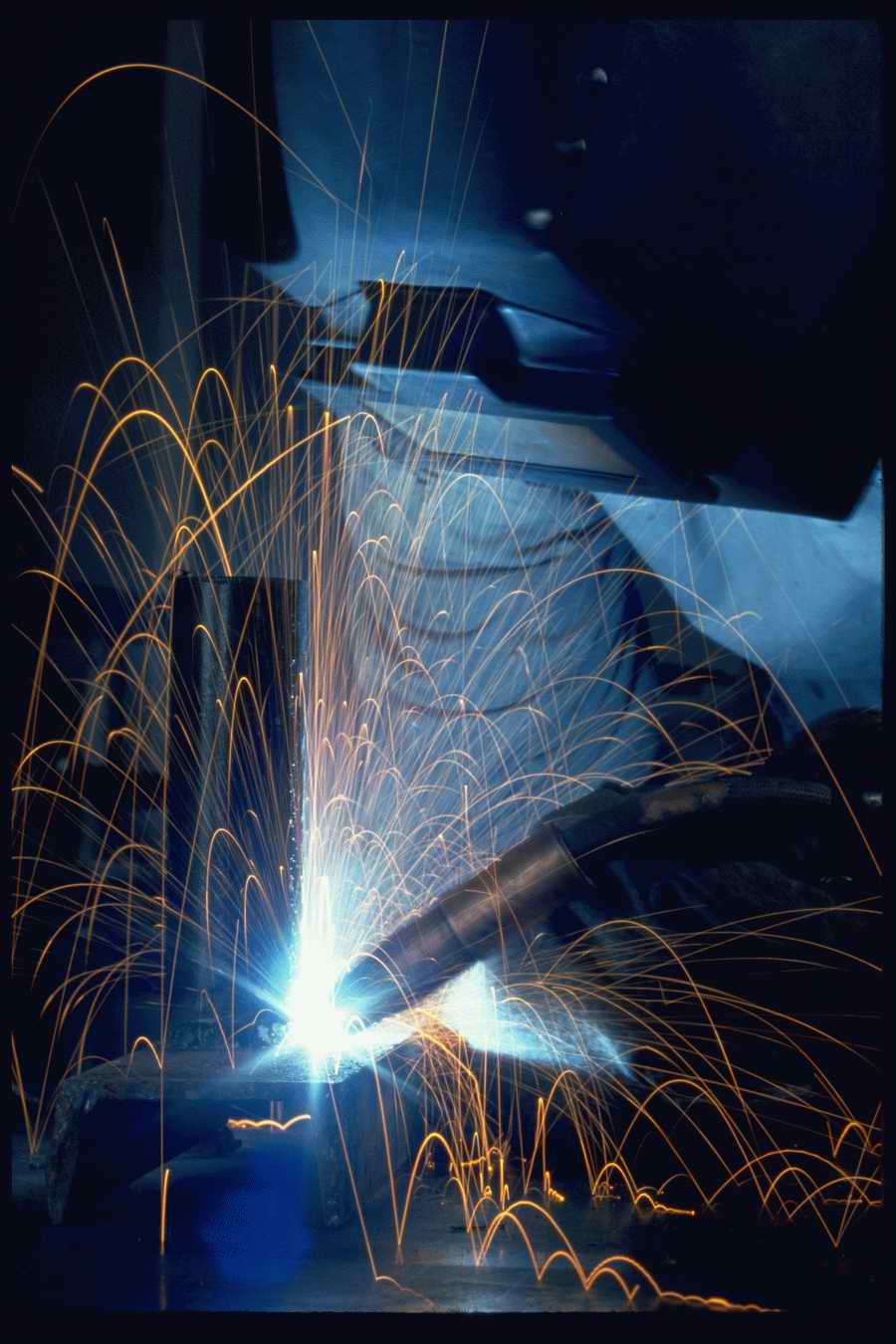 People and Lifestyles 10 - DiAMAR ></a>
<script language=JavaScript> 
  var txt = 