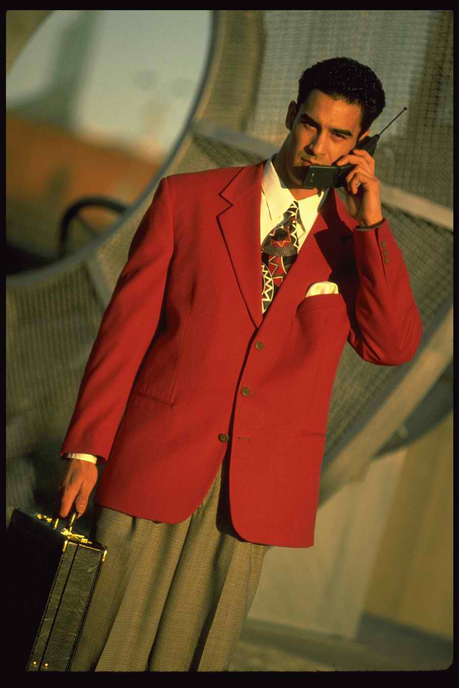 People and Lifestyles 10 - DiAMAR ></a>
<script language=JavaScript> 
  var txt = 