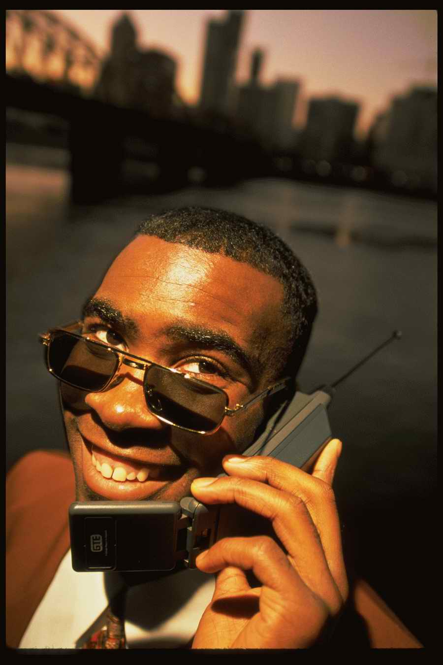 People and Lifestyles 10 - DiAMAR ></a>
<script language=JavaScript> 
  var txt = 