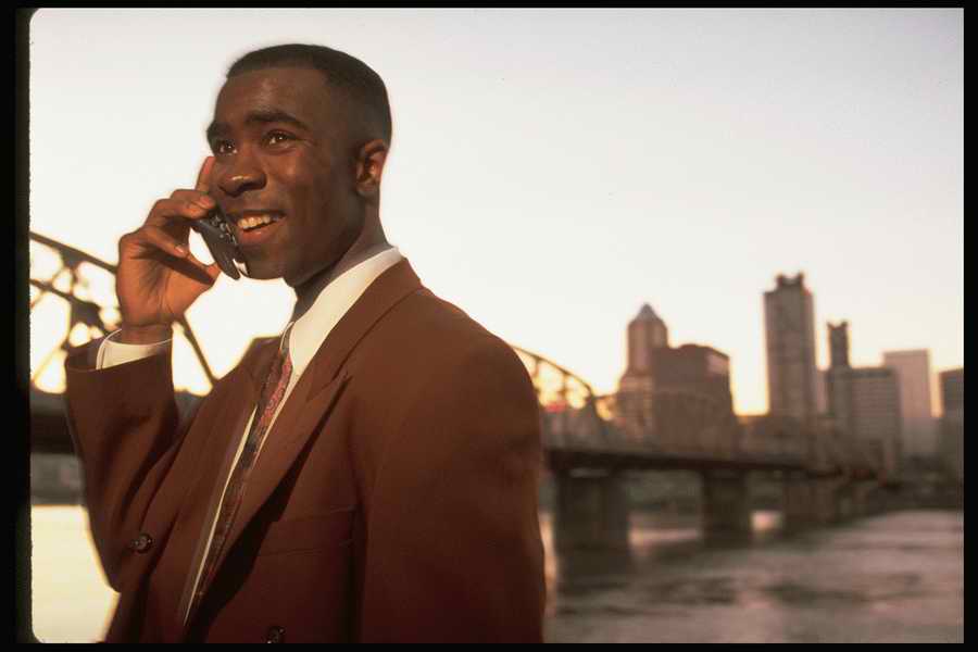 People and Lifestyles 10 - DiAMAR ></a>
<script language=JavaScript> 
  var txt = 