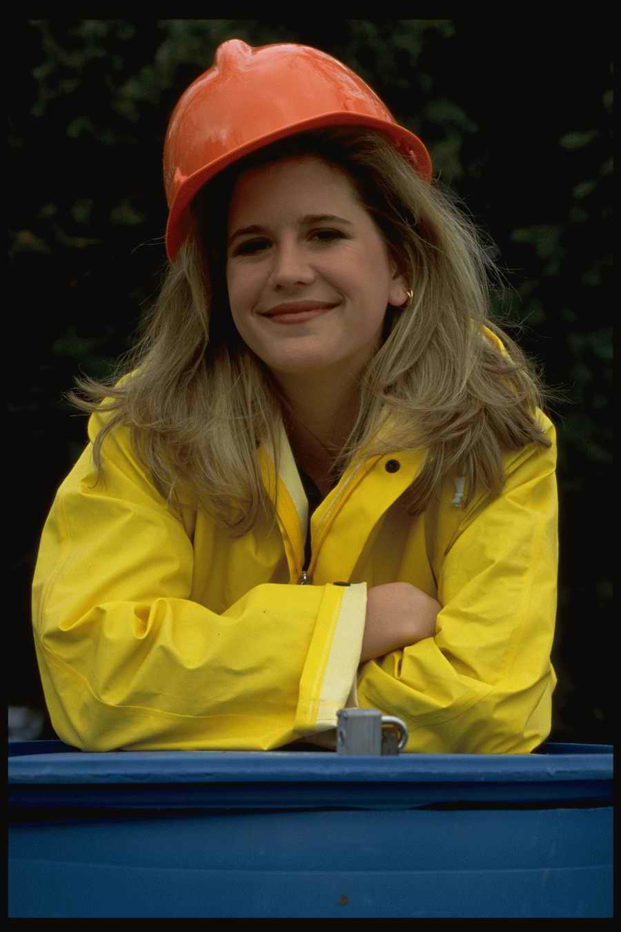 People and Lifestyles 10 - DiAMAR ></a>
<script language=JavaScript> 
  var txt = 