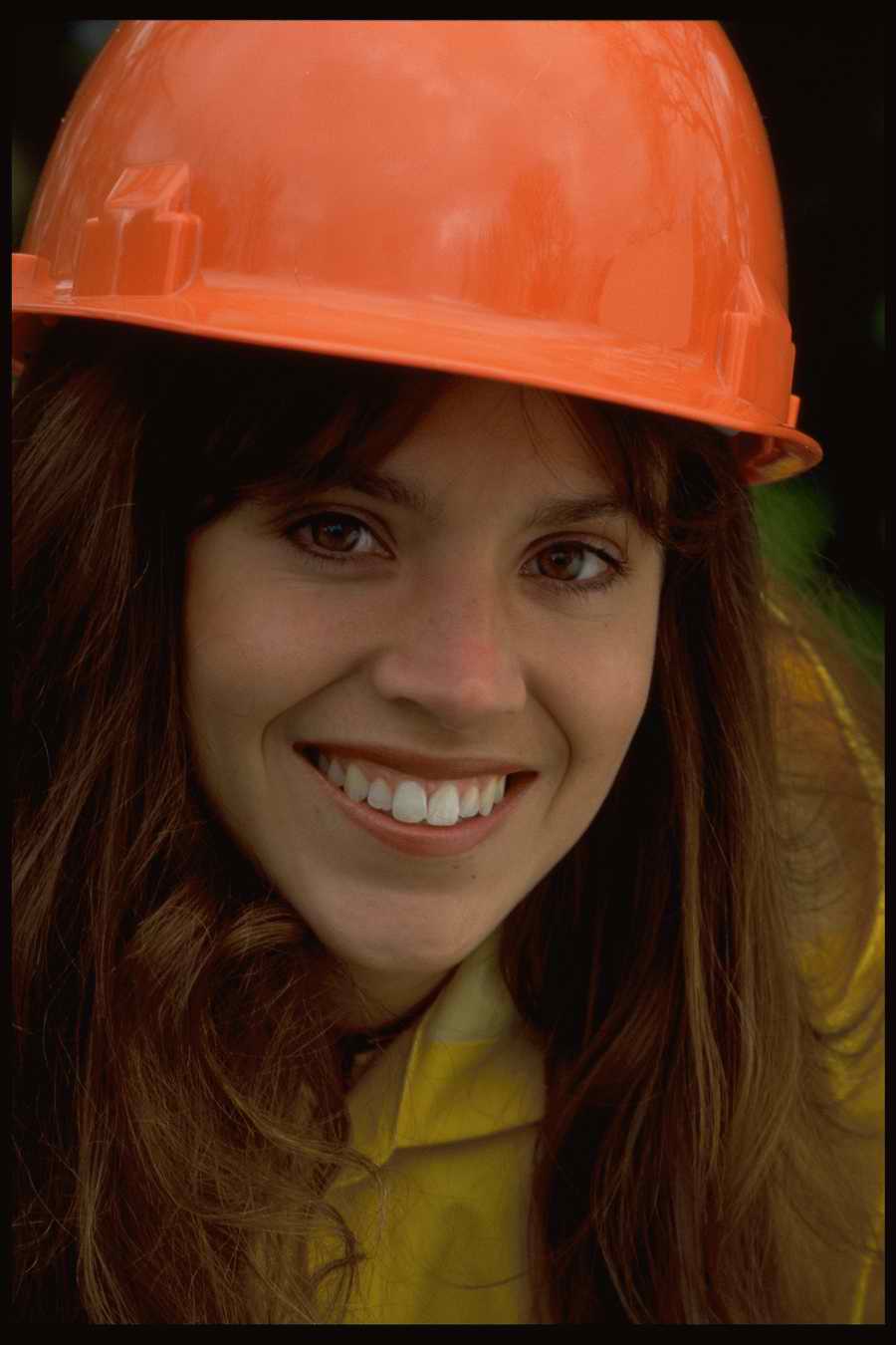 People and Lifestyles 10 - DiAMAR ></a>
<script language=JavaScript> 
  var txt = 