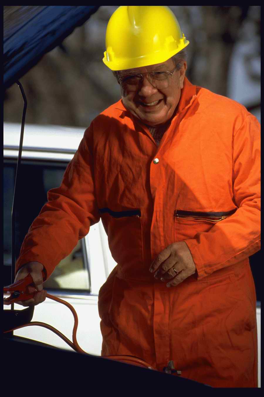 People and Lifestyles 10 - DiAMAR ></a>
<script language=JavaScript> 
  var txt = 